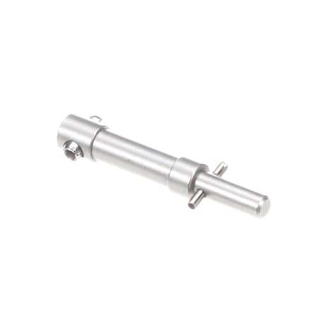 Bettcher DRIVER ASSEMBLY, METAL 109259